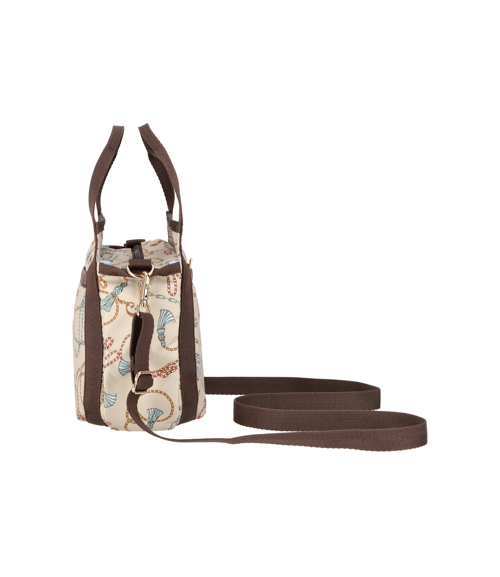 Small Jenni Crossbody - 30715607646256