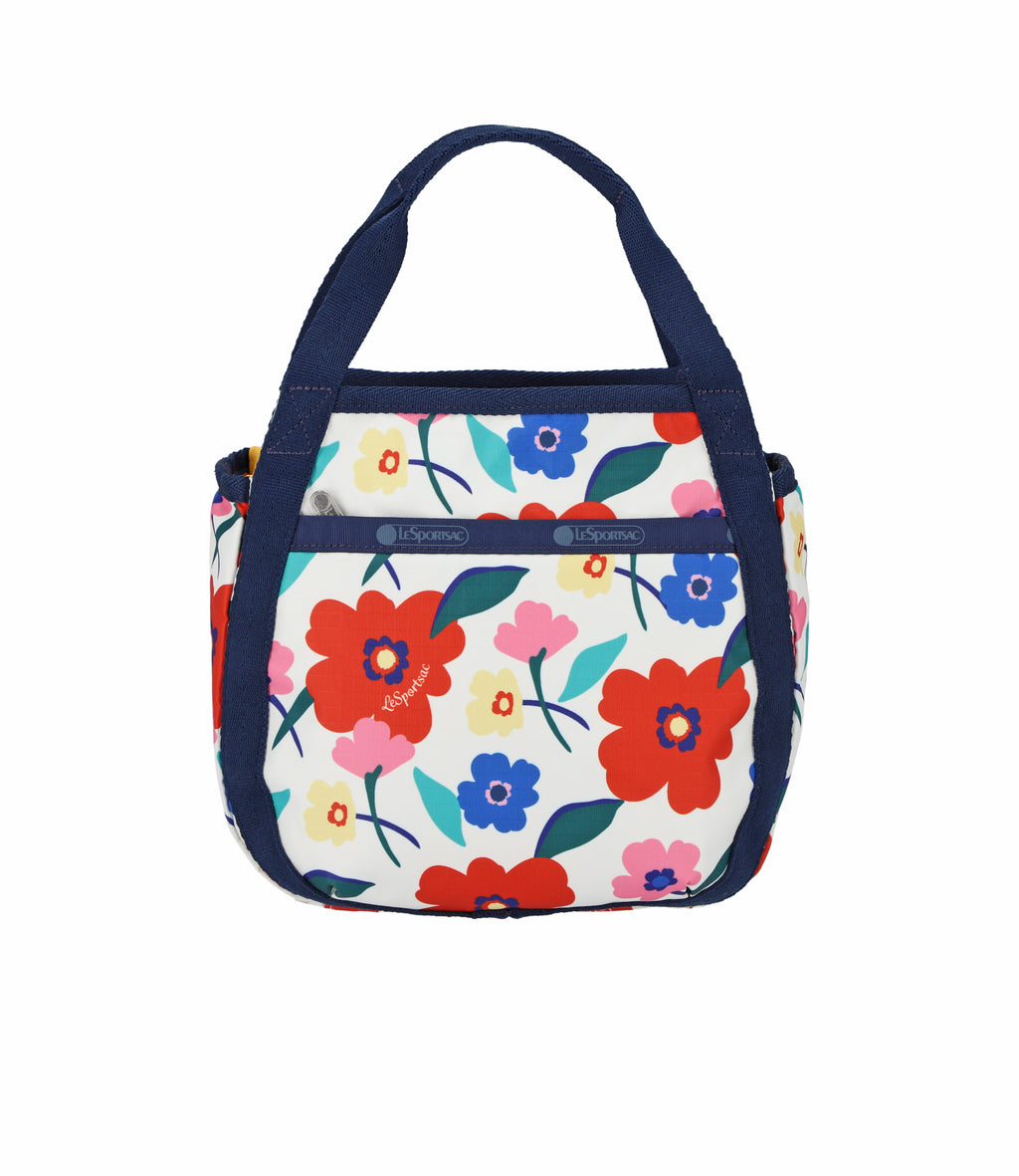 Small Jenni Crossbody - 30715603320880