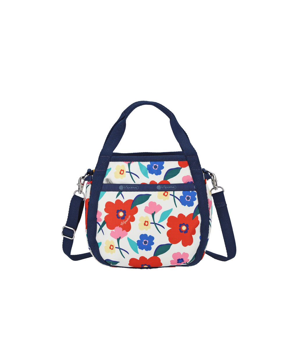 Small Jenni Crossbody - 30715603058736
