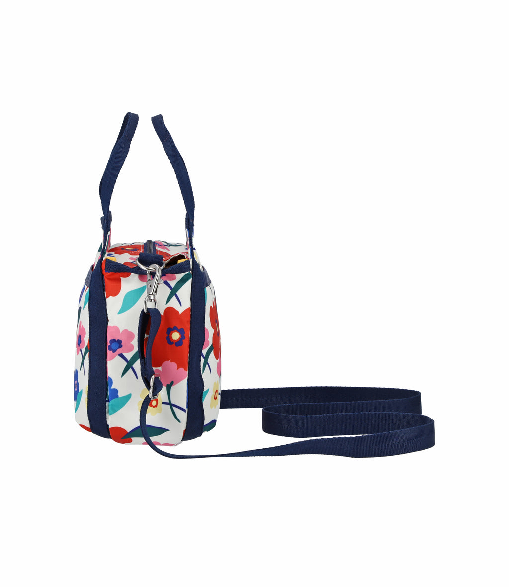 Small Jenni Crossbody - 30715602862128