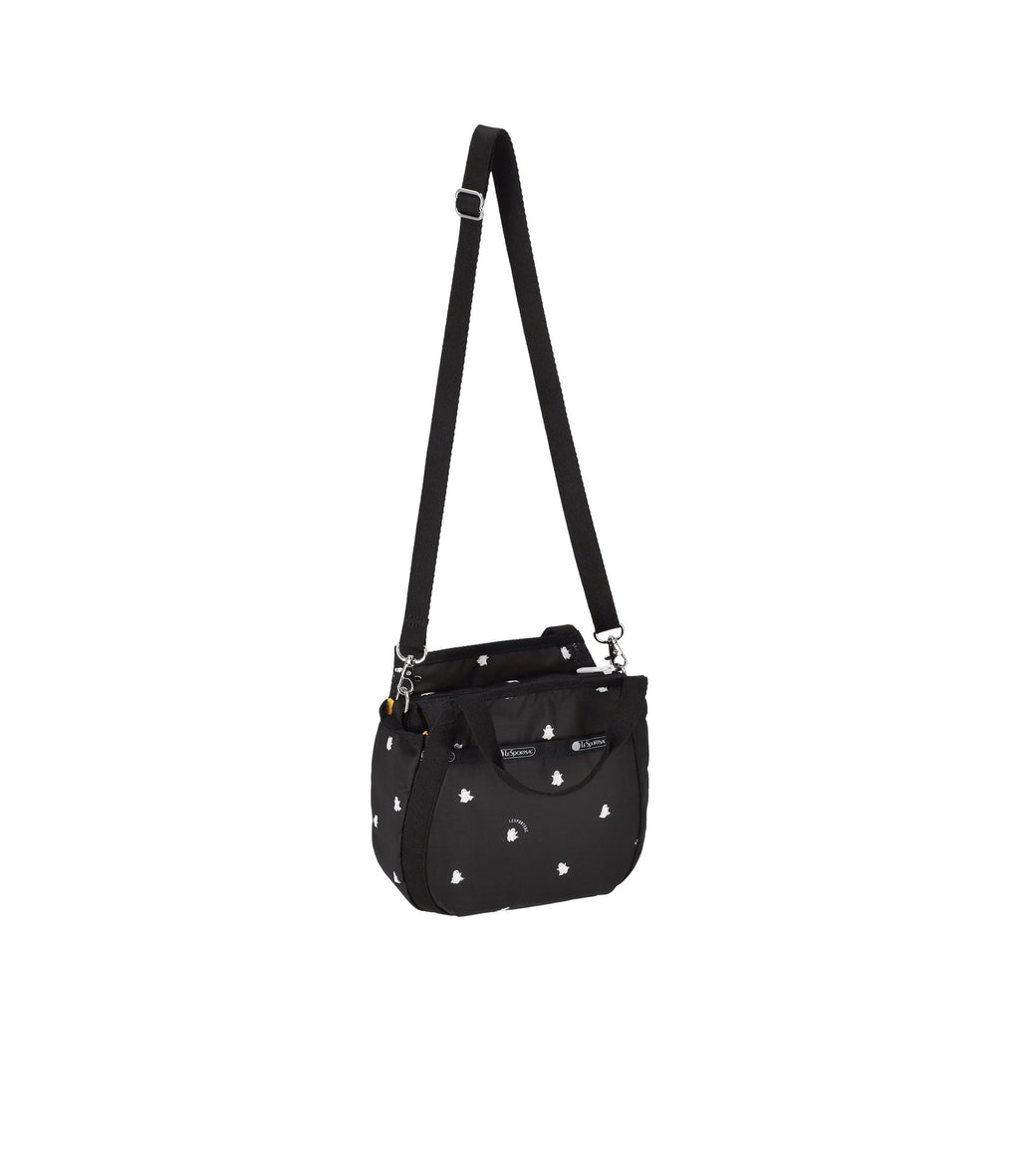 Small Jenni Crossbody - 30493487464496
