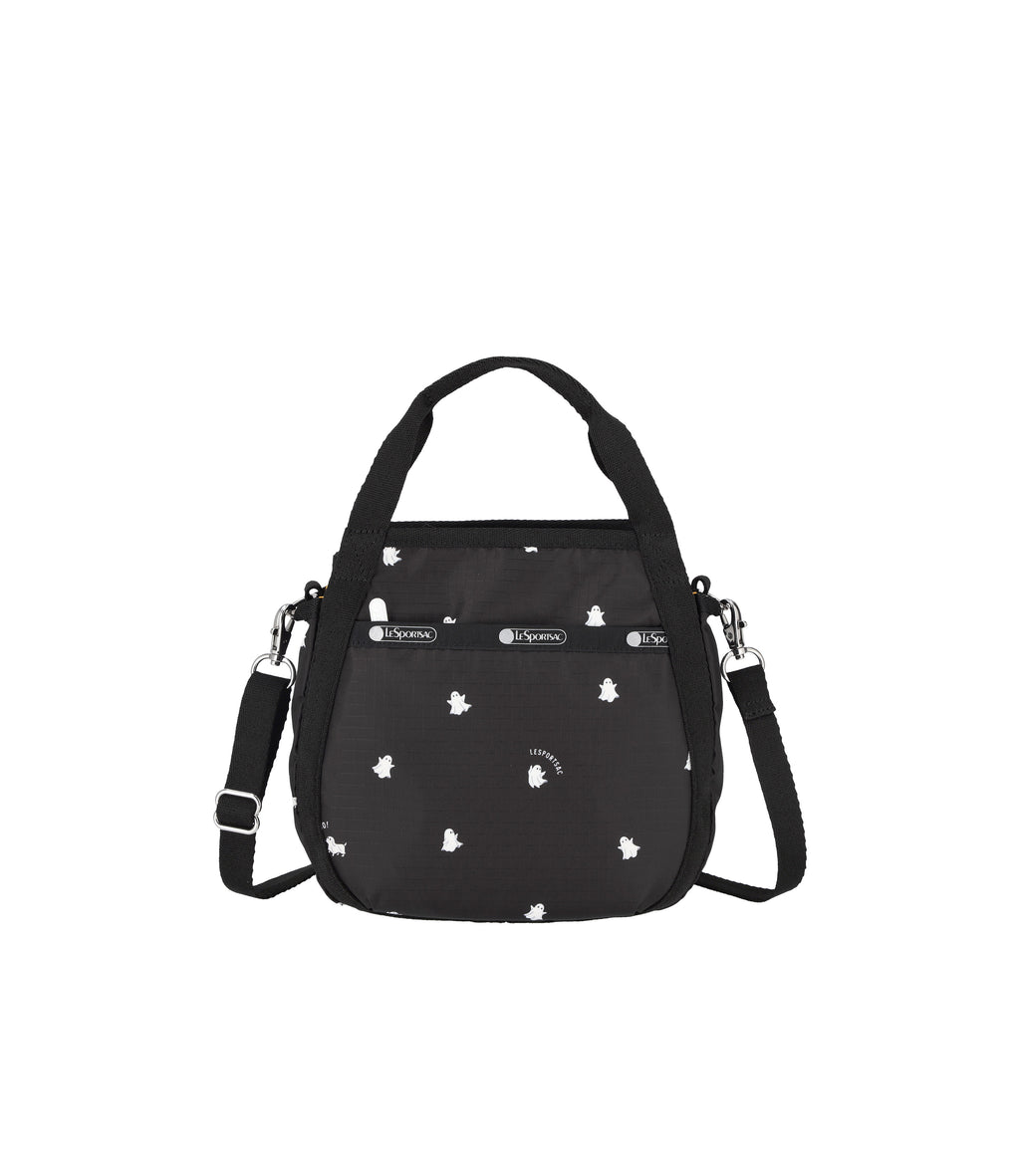 Small Jenni Crossbody - 30493486317616
