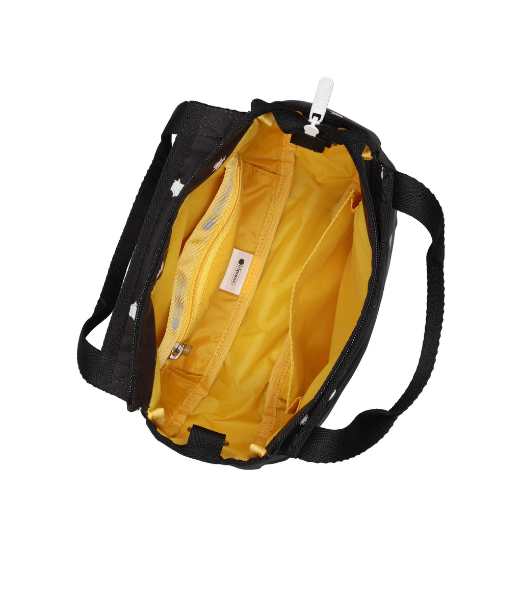 Small Jenni Crossbody - 30493488644144