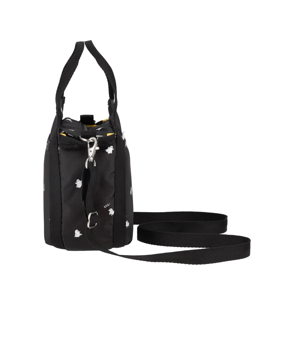 Small Jenni Crossbody - 30493487628336
