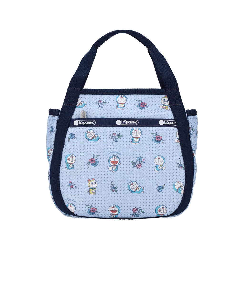 Small Jenni Crossbody - 30330685325360