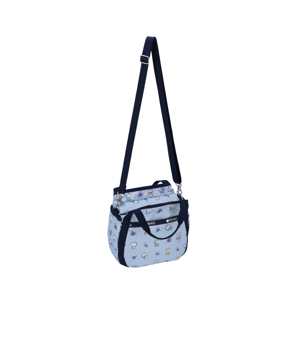 Small Jenni Crossbody - 30330684670000