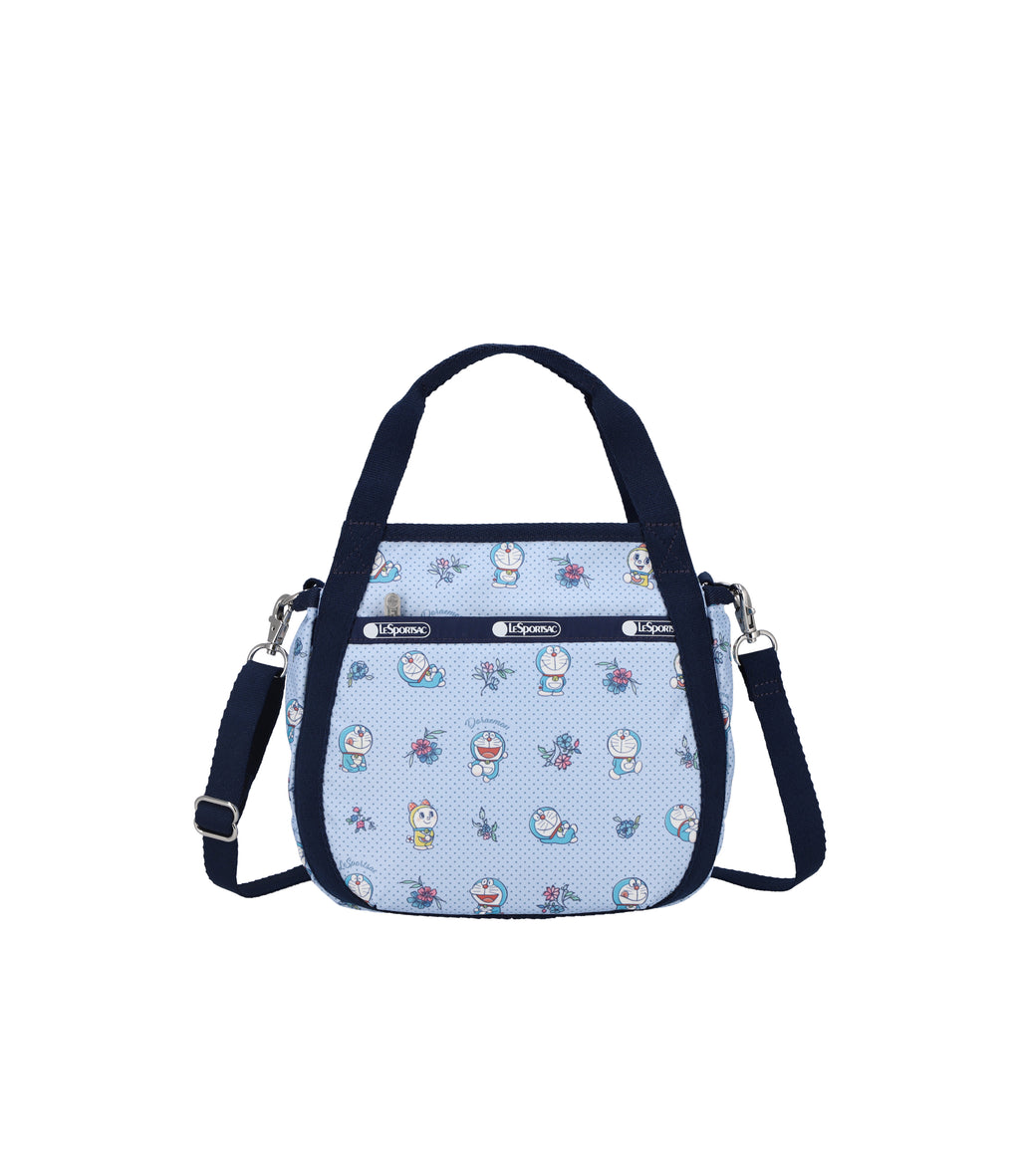 Small Jenni Crossbody - 30330685423664