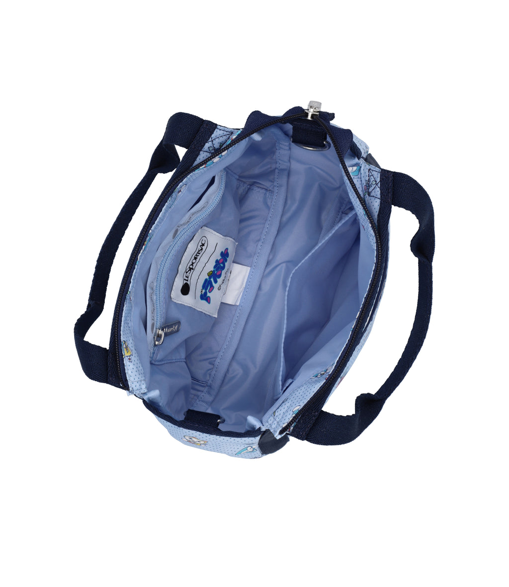 Small Jenni Crossbody - 30330685358128