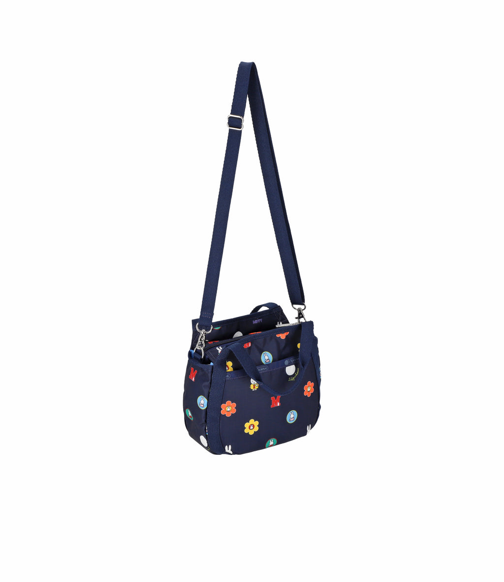 Small Jenni Crossbody - 30493001220144