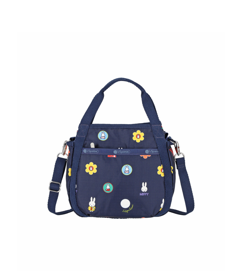 Small Jenni Crossbody - 30493003481136