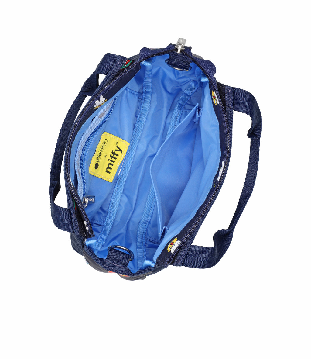 Small Jenni Crossbody - 30493003448368