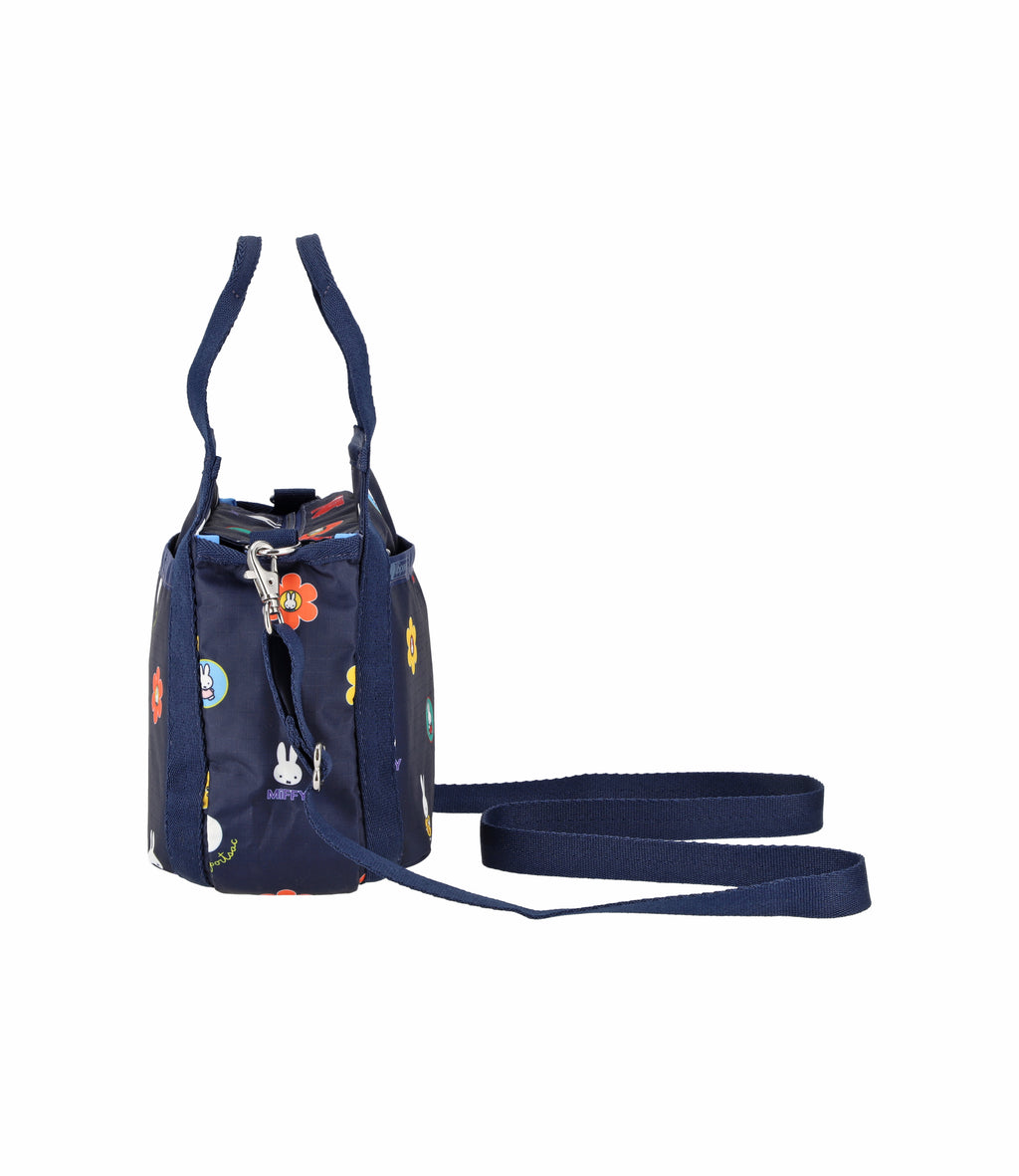 Small Jenni Crossbody - 30493002137648