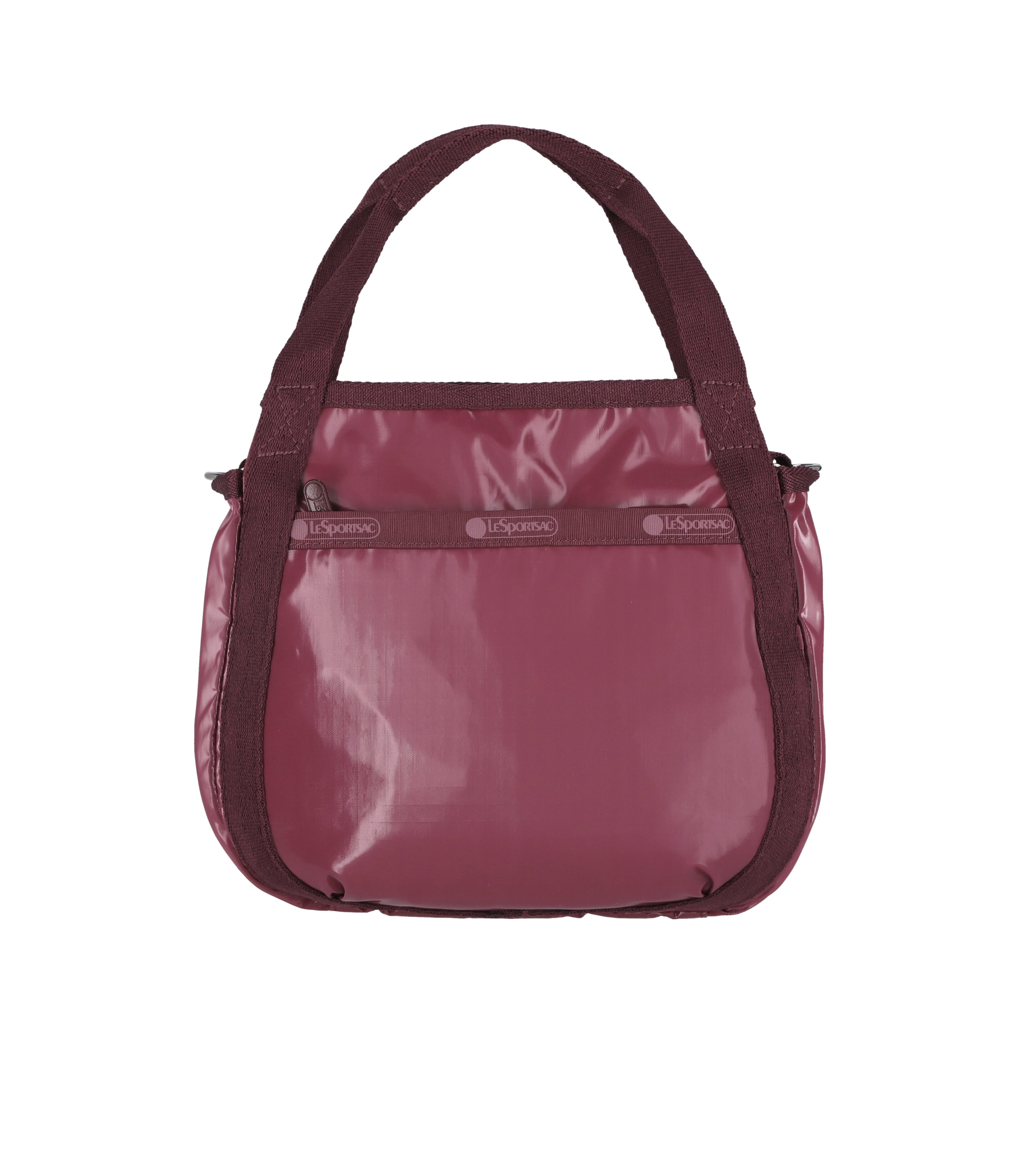 Lesportsac small crossbody best sale