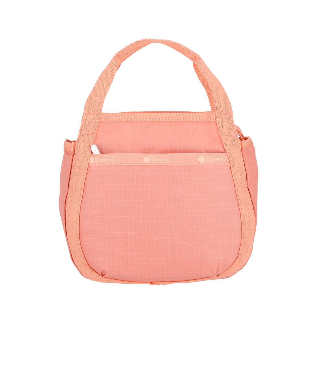 Small Jenni Crossbody - 29759105138736
