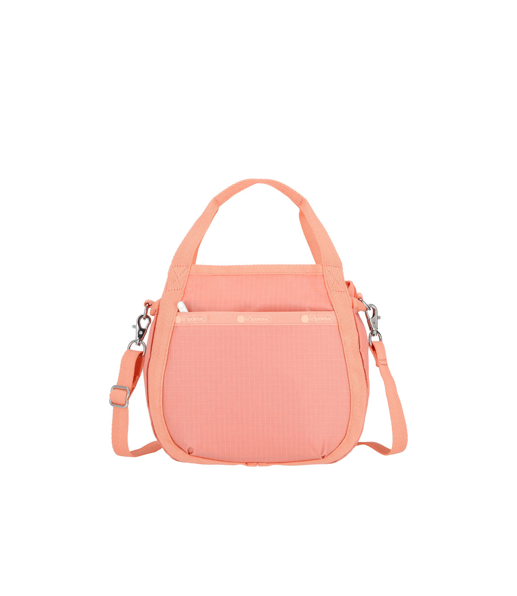 Small Jenni Crossbody - 29759109955632