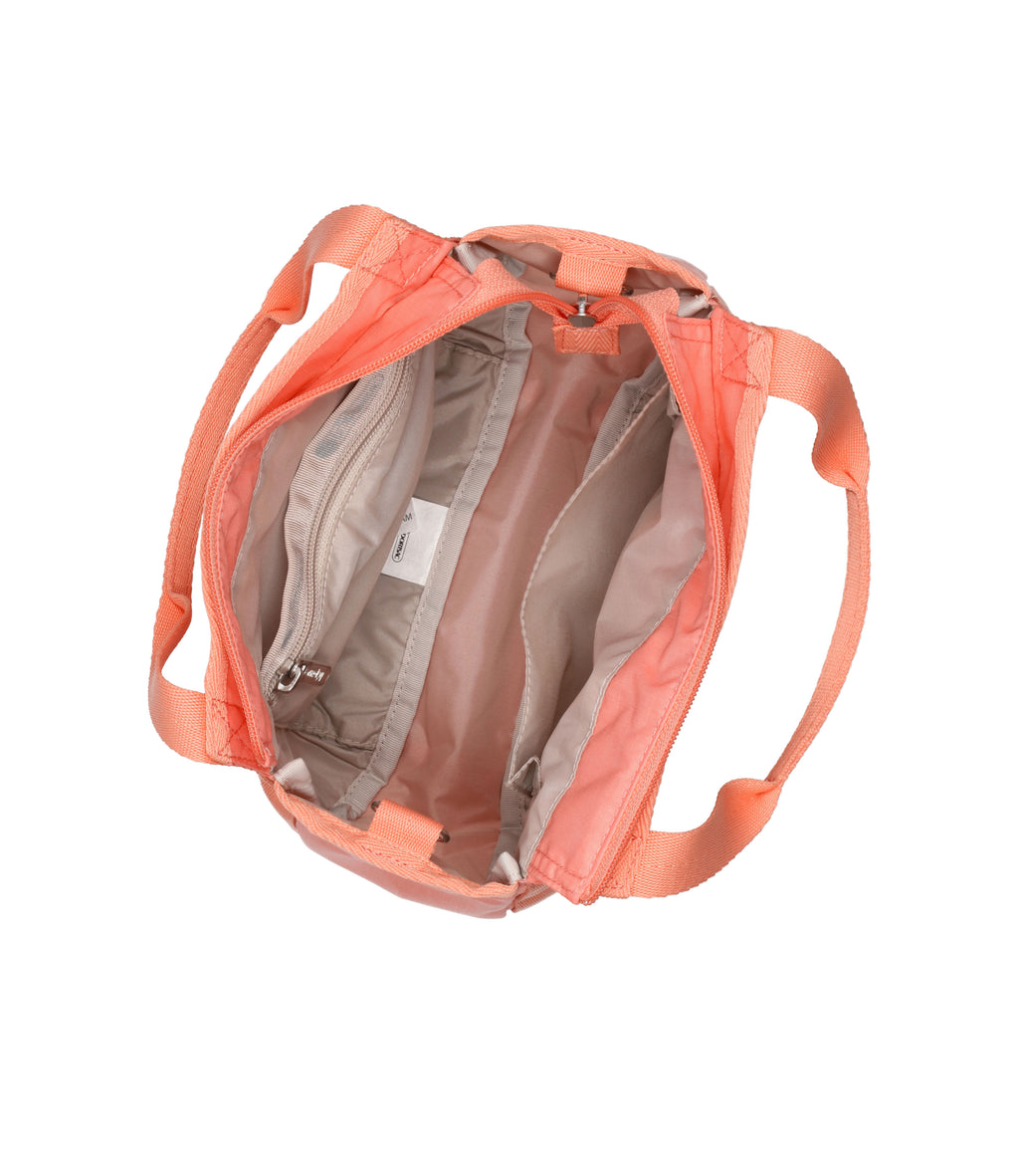 Small Jenni Crossbody - 29759105368112