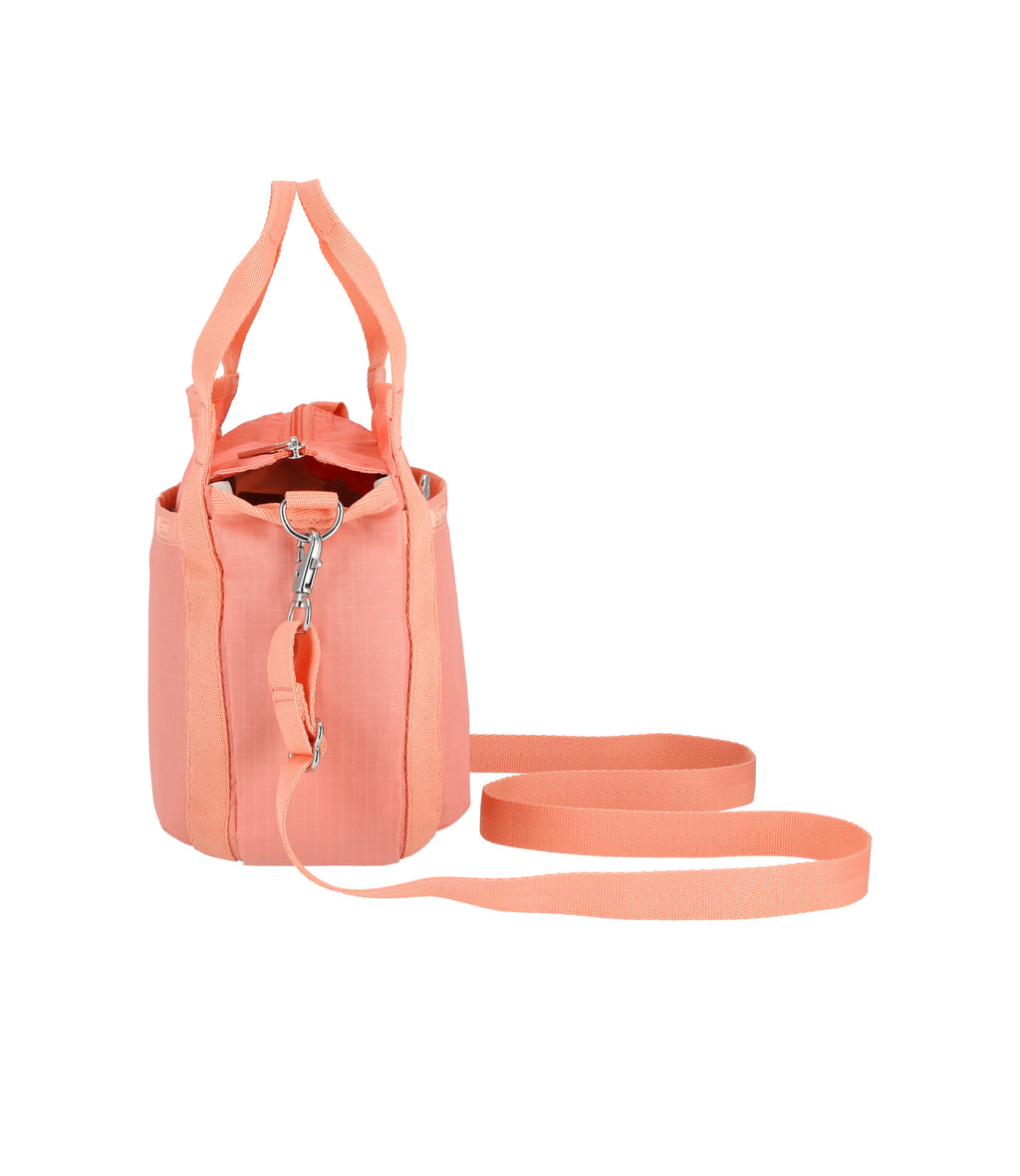 Small Jenni Crossbody - 29759108677680