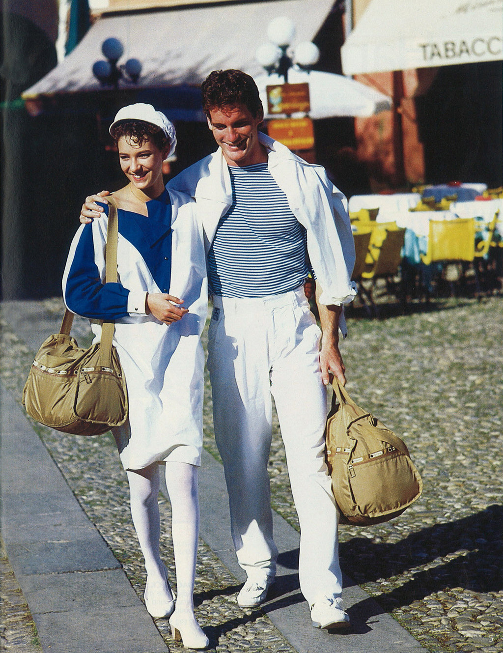 1980s