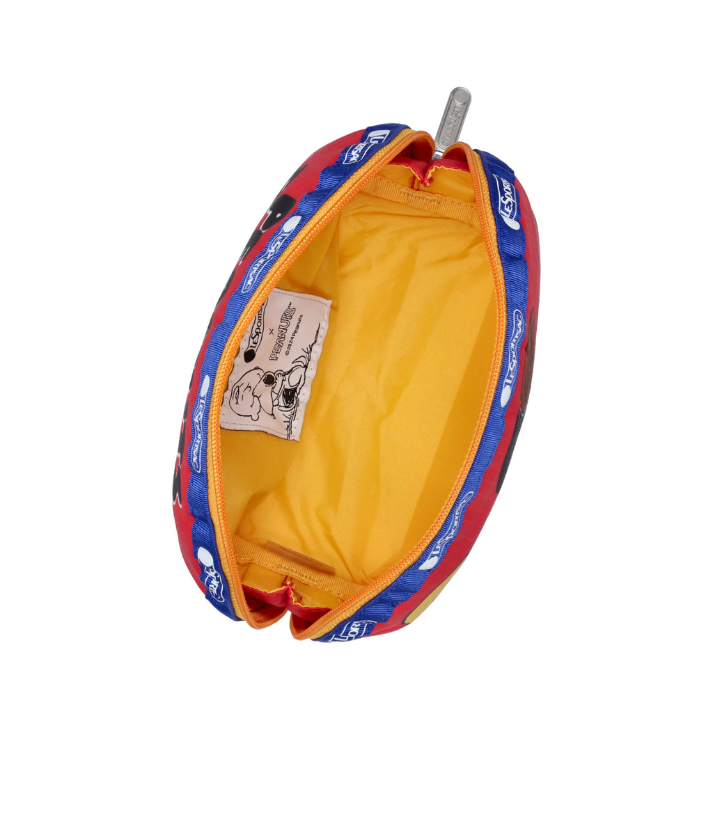 Medium Dome Cosmetic - 26820200759344