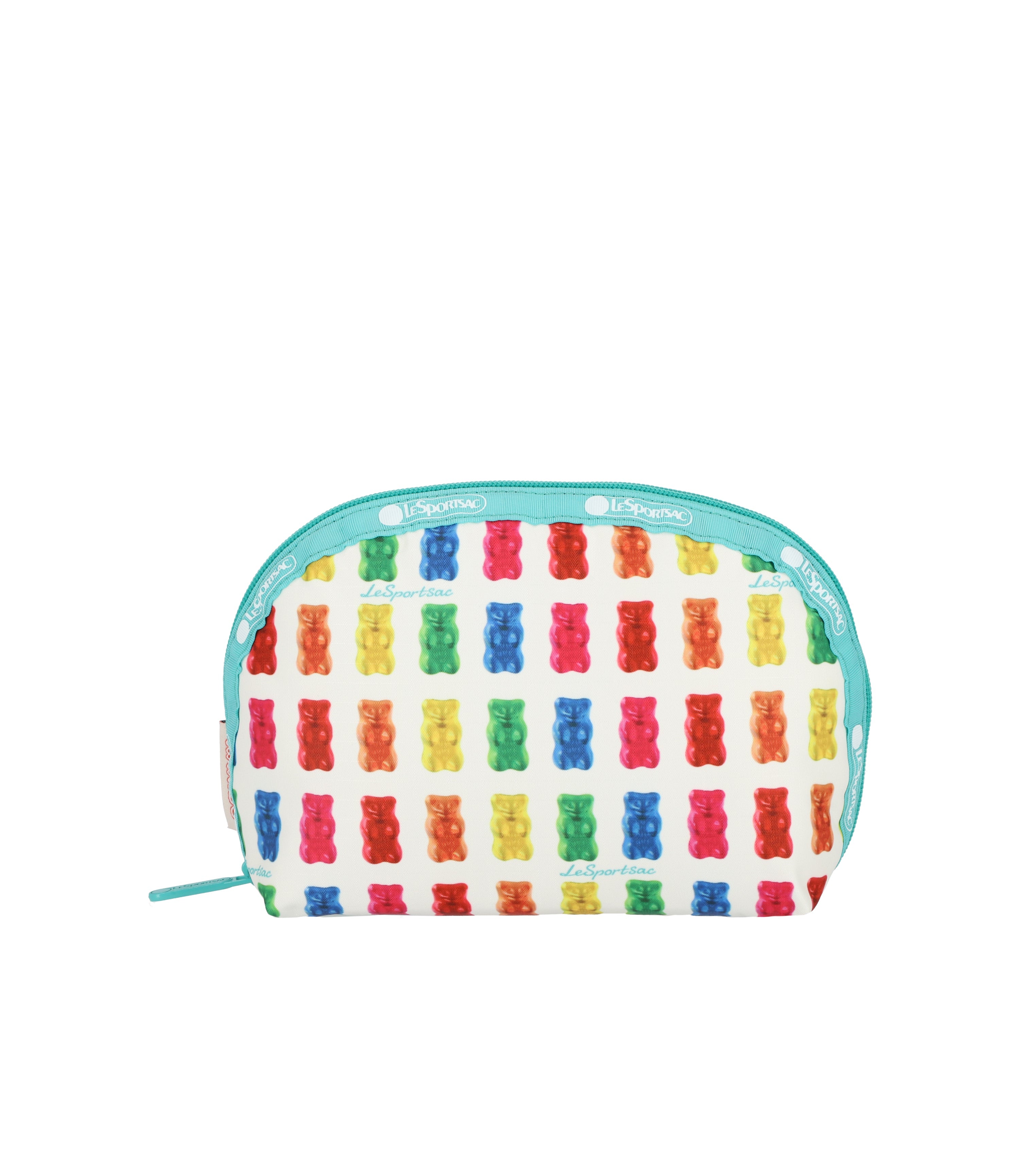 Multicolor Bags - Hobos, Cosmetic Cases, Totes, & Backpacks Multicolor Bags - Hobos, Cosmetic Cases, Totes, & Backpacks