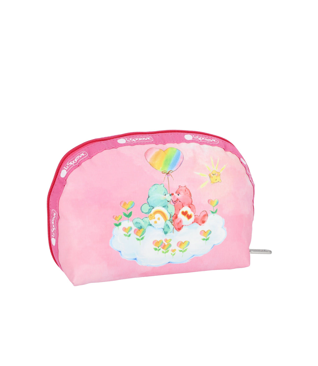 Medium Dome Cosmetic - 28161332019248