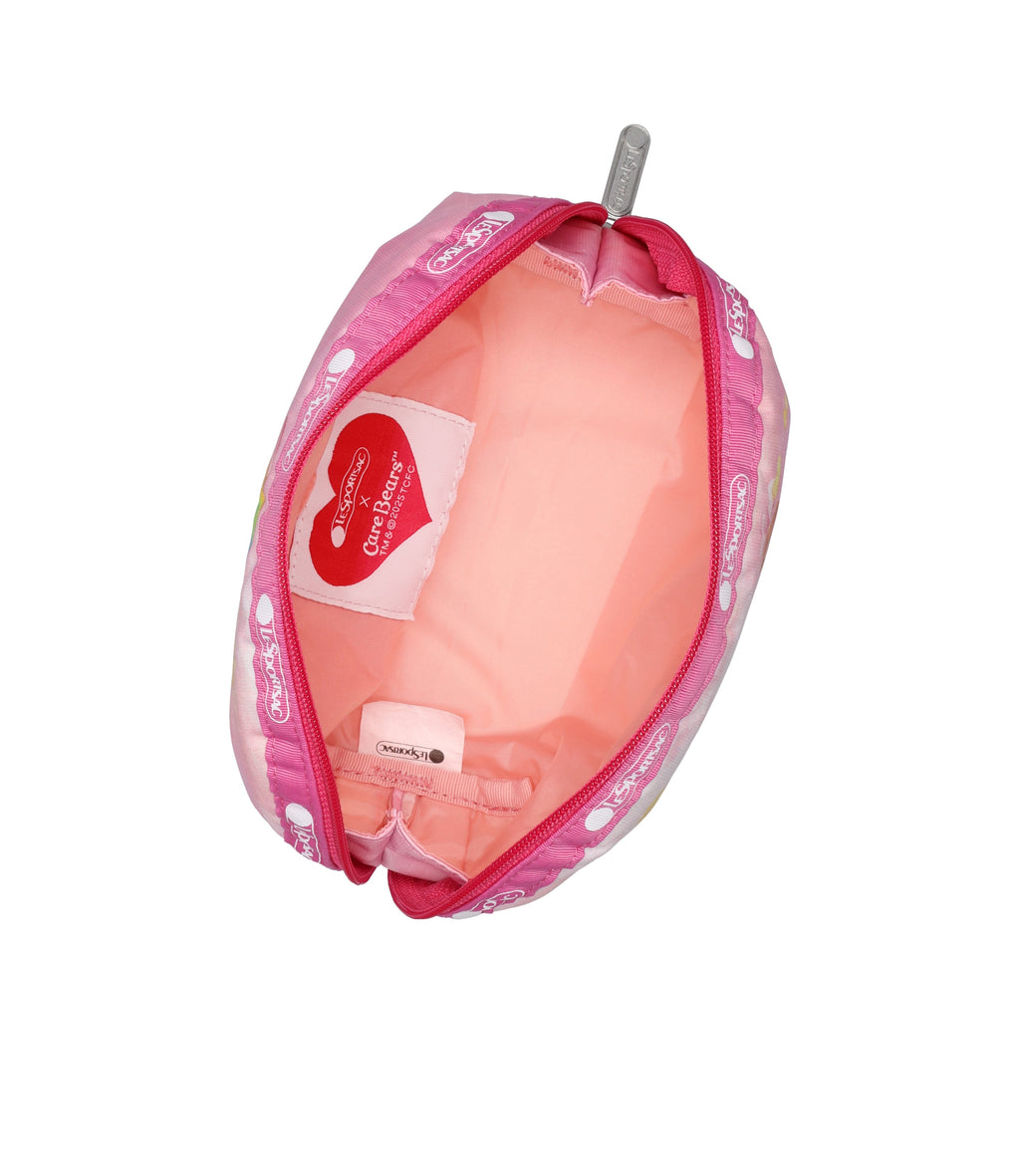 Medium Dome Cosmetic - 28161332084784