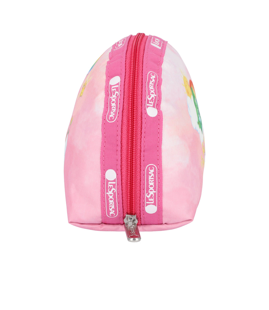 Medium Dome Cosmetic - 28161332052016