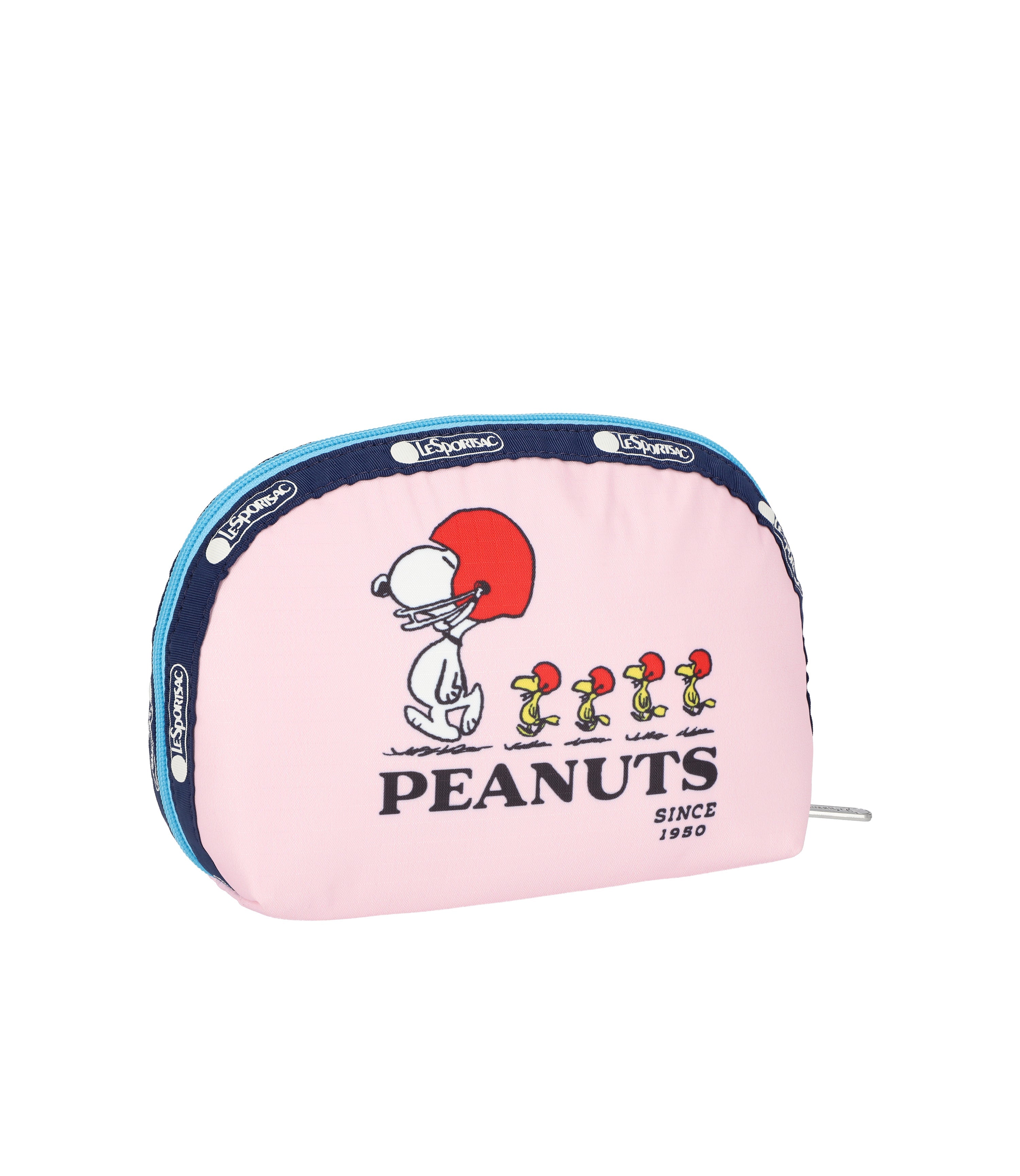 LeSportsac x Peanuts