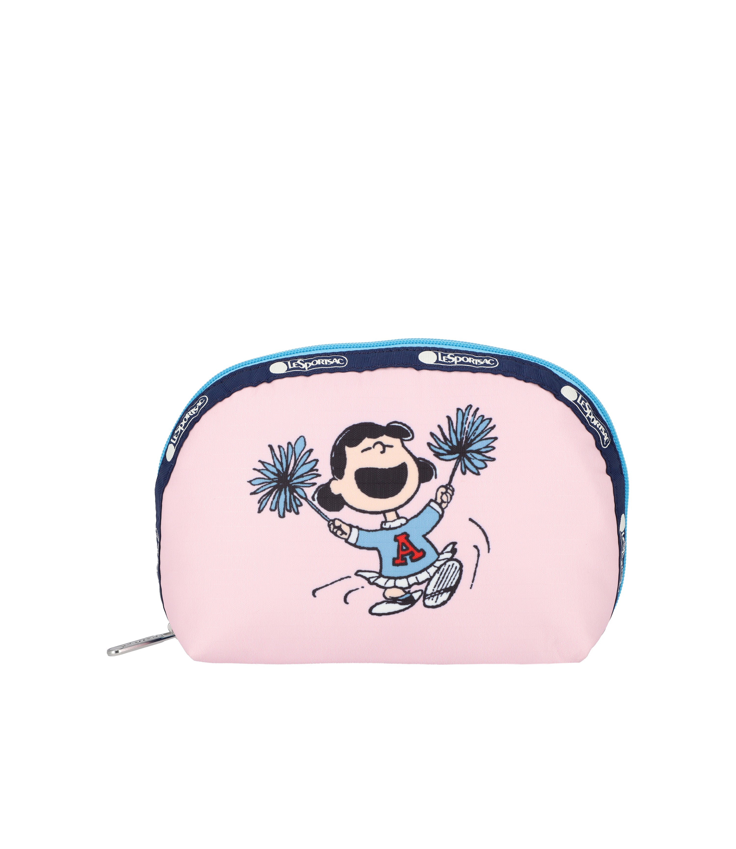 LeSportsac Collection – Bags for Every Occasion – tagged 