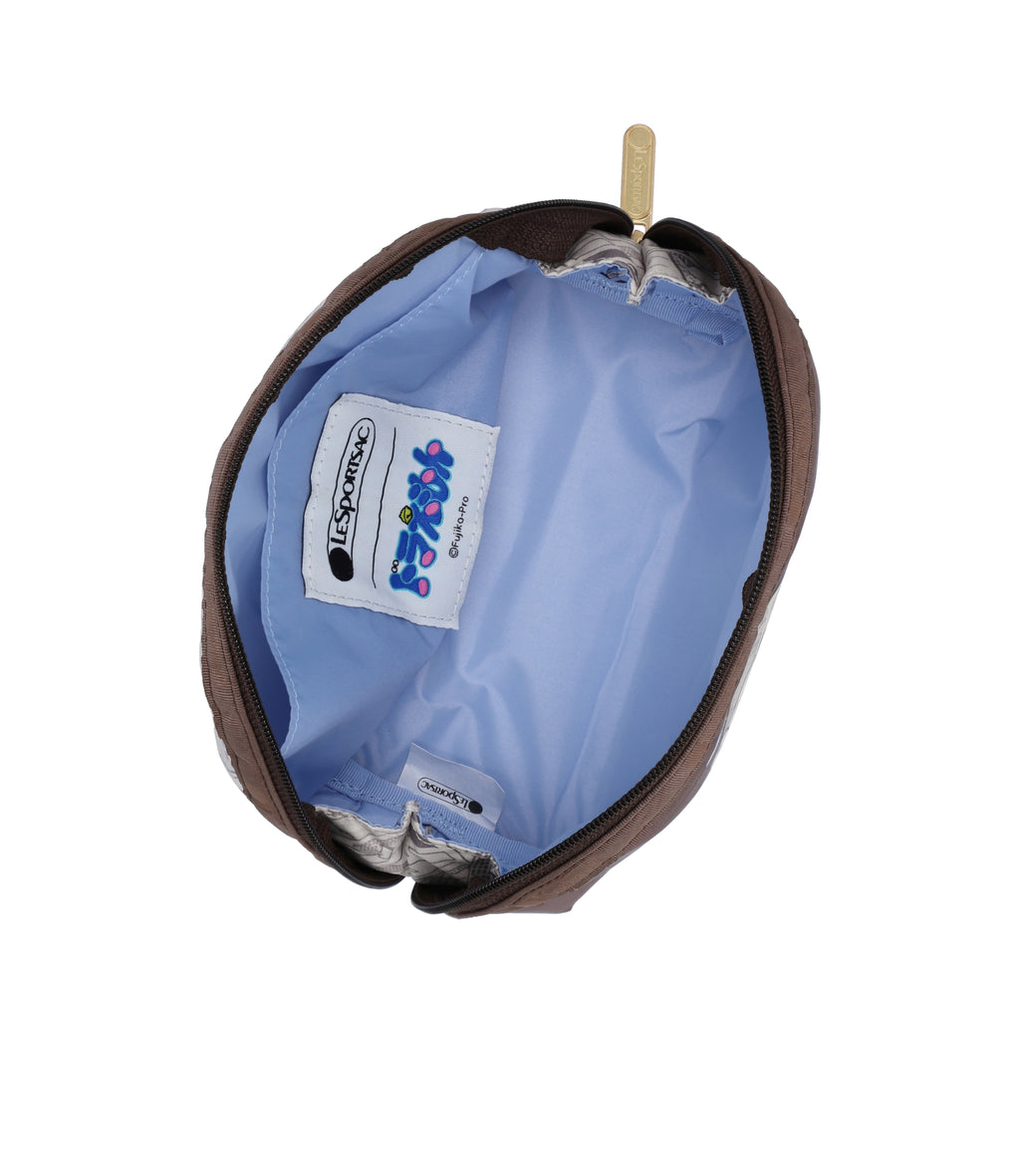 Medium Dome Cosmetic - 30330685521968