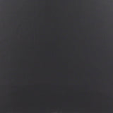 Black C