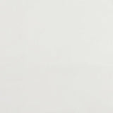 Blanc C