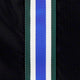 C407