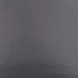 Shadow Grey C