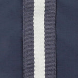 Spectator Deep Blue