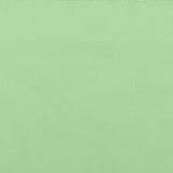 Key Lime C