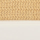 Meringue Raffia