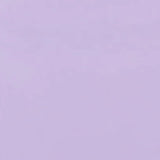 Lilac Shine