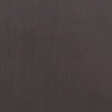 Dark Chocolate C