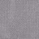 E784