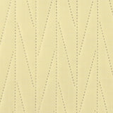E884