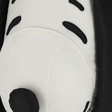 Snoopy Backpack