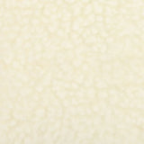E979