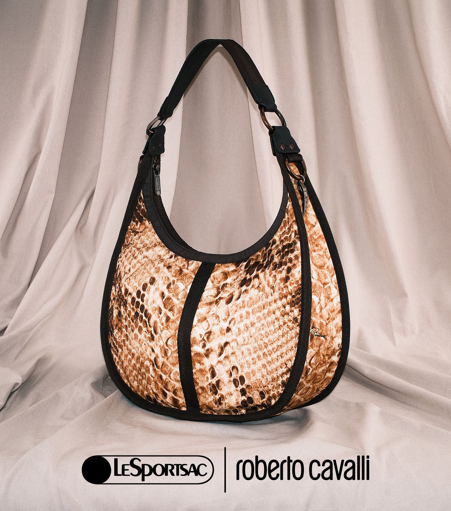 GLOWNY Micro Bag: Compact, Chic, and Ready for Anything