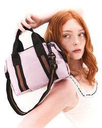 Lesportsac
