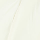 White Marshmallow