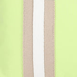 Spectator Lime/Bone