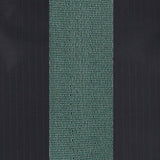 Deep Sea/Bottle Green Webbing