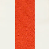 Meringue/Mandarin Webbing