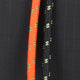 FA79